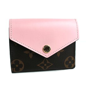 楽天市場 ミニ財布 ブランドルイ ヴィトン レディース財布 財布 ケース バッグ 小物 ブランド雑貨の通販