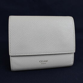 楽天市場 セリーヌ ミニ財布の通販