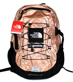 楽天市場 Supreme リュック ピンクの通販 楽天市場 Supreme リュック ピンクの通販
