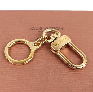 ルイ ヴィトン Louis Vuitton メンズファッション雑貨 小物 通販 人気ランキング 価格 Com