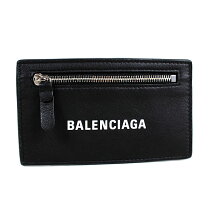 楽天市場】balenciaga カード コインの通販