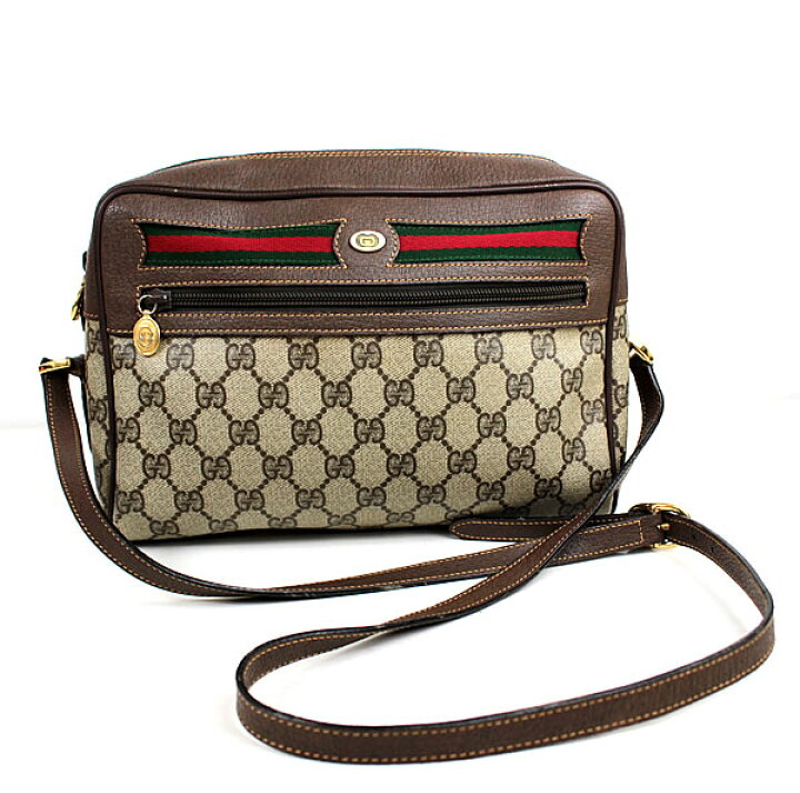 ãªãŒã«ãã°ãã ã·ã§ã«ããŒããã° ã°ãã GUCCI ãã·ã§ãã è¶ãGGæ ã·ã§ãªãŒã©ã€ã³ãçŸåão808 ãäžå€ã | ã€ãŒã¢ããæ¥œå€©åžå Žåº