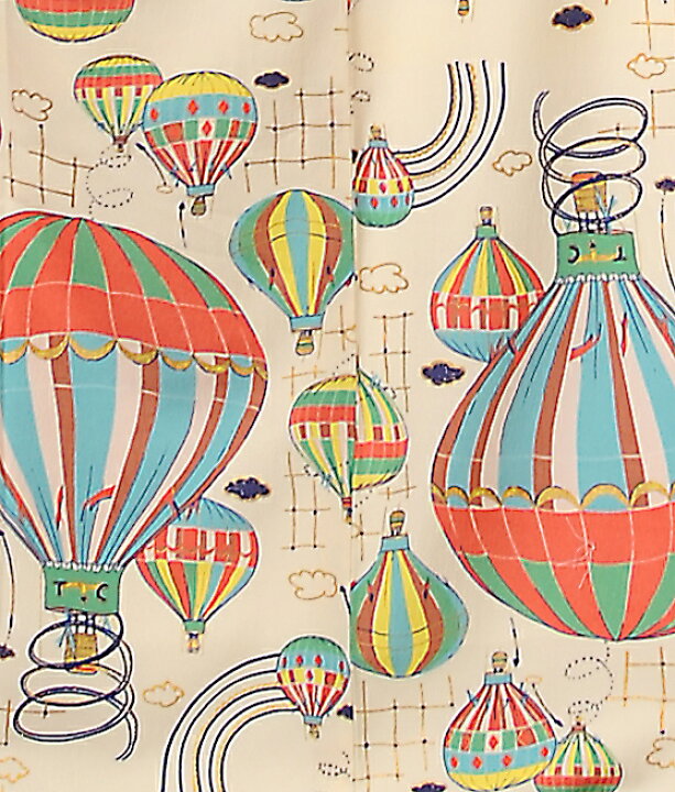 楽天市場 レンタル Tsumori Chisato ツモリチサト 振袖レンタルフルセット8sacb 26 振袖 レンタル 成人式レンタル 成人式 1月 貸衣装 振袖レンタル 着物レンタル 個性派 気球 オフホワイト 150ｃｍ 168ｃｍ位まで 足袋プレゼント 往復送料無料 宅配レンタル衣裳