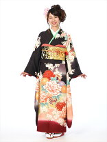 楽天市場】ikko 振袖の通販