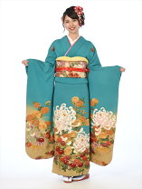 楽天市場】花井幸子 着物の通販