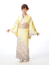 楽天市場】辻が花 訪問着の通販 