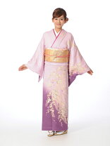 楽天市場】翠山工房 桐屋（種類（着物）訪問着）の通販