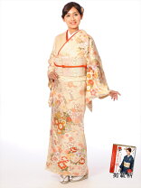 楽天市場】美しいキモノ掲載 訪問着の通販