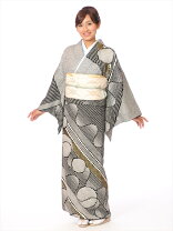 楽天市場】総絞り 訪問着の通販 