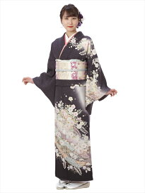 楽天市場】 訪問着フルセットレンタル > 辻ヶ花特集 : 宅配レンタル 
