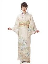 楽天市場】着物 辻ヶ花の通販 