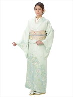 【レンタル】 桂由美 訪問着 レンタル 訪問着レンタルフルセット レンタル訪問着 着物レンタル レンタル…