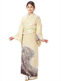 楽天市場】 訪問着フルセットレンタル > 辻ヶ花特集 : 宅配レンタル 