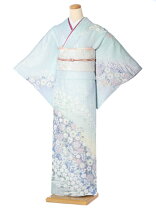 楽天市場】着物 辻ヶ花の通販