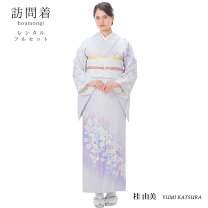 楽天市場】着物 辻ヶ花の通販 