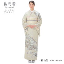 楽天市場】訪問着 辻ヶ花の通販