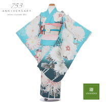 楽天市場】芸艸堂 unsodoの通販