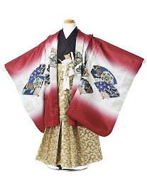 楽天市場 七五三 5歳男の子 着物 赤の通販 楽天市場 七五三 5歳男の子 着物 赤の通販