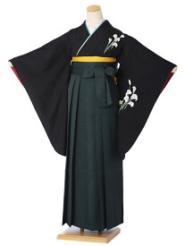 楽天市場 袴 黒 女の通販 楽天市場 袴 黒 女の通販