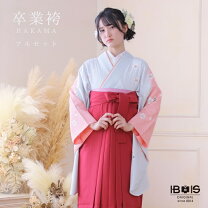 袴 ピンク カラーピンク 和服 レディースファッション の通販