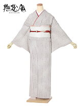 楽天市場】着物 幕末の通販