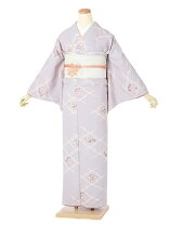 楽天市場】夢工房 帯の通販