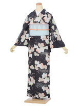 楽天市場】夢工房（和服｜レディースファッション）の通販