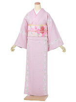 楽天市場】夢工房（和服｜レディースファッション）の通販
