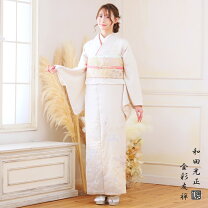 楽天市場】和田光正訪問着の通販 