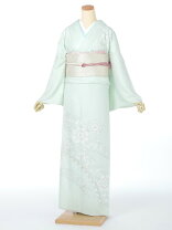 楽天市場】ティアラ（和服｜レディースファッション）の通販