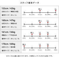 レギンススパッツ3分丈1分丈無地【綿100%】【iLeg】【インナーパンツスカートパンツ春夏秋冬大きいサイズXL3Lレディース無地インナーフィットネス敏感肌アトピールームウェア冷え対策アンダーウェア腹巻き】*3