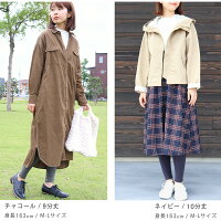 レギンス10分丈12分丈厚手【ベーシック】【iLeg】【秋冬春対応大きいサイズXL3L4Lスパッツストレッチレディースボトム無地シンプルインナーヨガフィットネス登山スポーツメンズルームウェア部屋着トールサイズ】*2