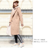 レギンス10分丈12分丈ライン入り大きいサイズXL3L4L厚手スポーツヨガフィットネス【iLegアイレッグ】【ベーシック】【綿95%ライン入りレギンスウォーキングジョギングトールサイズジャージダンスレディーススポーツミックス】*2
