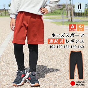 N MX X|[c 10 LbY WjA { Ci[ h g  _炩 UVJbg Xpbc q TbJ[ 싅 oXP Or[ ejX _X j̎q ̎q \