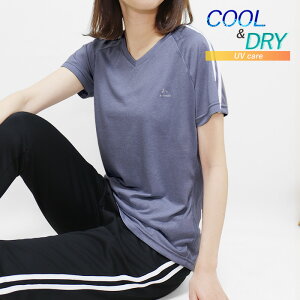 X|[cEFA fB[X gbvX TVc  z UVPA ڐG⊴ W EFA tBbglX tBbglXEFA jOEFA EH[LO WMO 2{C VlbN 