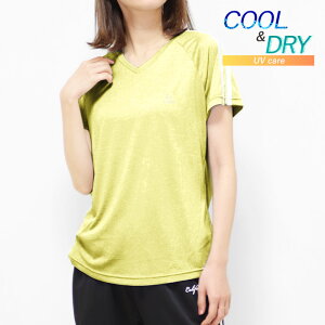 �X�|�[�c�E�F�A ���f�B�[�X �g�b�v�X T�V���c ���� �z������ UV�P�A �ڐG�⊴ �W�� �E�F�A �t�B�b�g�l�X �t�B�b�g�l�X�E�F�A �����j���O�E�F�A �E�H�[�L���O �W���M���O 2�{���C�� V�l�b�N ��