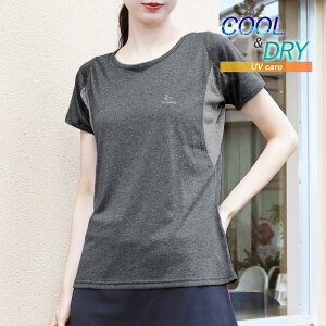 X|[cEFA fB[X gbvX TVc  z UVPA ڐG⊴ W EFA tBbglX tBbglXEFA jOEFA EH[LO WMO ؑ ێ ۃJ[ 