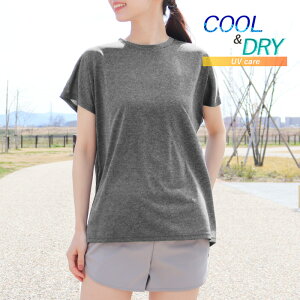 �X�|�[�c�E�F�A T�V���c �g�b�v�X ���� �h���}�� �z������ UV�P�A �ڐG�⊴ �t�B�b�g�l�X�E�F�A �N�[�� �Ђ��� �E�H�[�L���O �����j���O �W���E�F�A �W�� ���K ���K�E�F�A �z�b�g���K �t�B