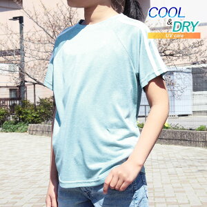 X|[cEFA gbvX LbY WjA  ێ ڐG⊴  z hC UVPA q j̎q ̎q TbJ[ g[jO EFA X|[c ^ ̑ i ʊw 120 135 15