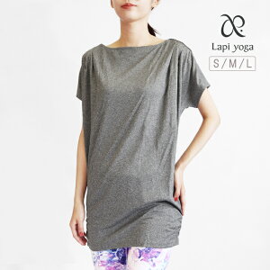 KEFA gbvX K `jbN seBX zbgK z ⊴  W hC  X|[cEFA tBbglXEFA _X O fB[X    lapiy