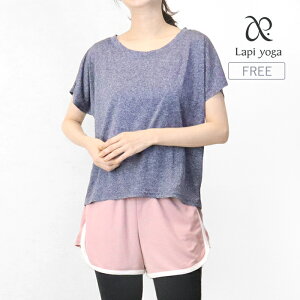 KEFA gbvX fB[X TVc K seBX zbgK W z ⊴  hC  h}X[u n  _X EH[LO tBbglX  