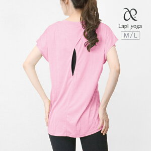 KEFA WEFA gbvX O   ڐG⊴ z N[ hC obNI[v w t`X[u K seBX fB[X tBbglX wJ 