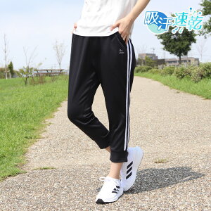 WK[pc 8 C X|[cEFA fB[X {gX pc tBbglXEFA z hC W[W 2{C _X jO EH[LO W _XEFA K