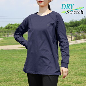 X|[cEFA fB[X gbvX  O hCXgb` RۖhL z Xgb`f Vv X|[c tBbglX W jO WMO EH[LO EFA