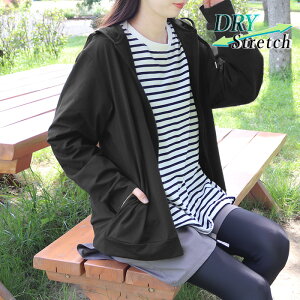 X|[cEFA fB[X Wbvp[J[ gbvX  hCXgb` RۖhL z Xgb`f t[ht tBbglX W jO WMO EH[LO EFA 