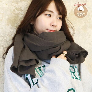 Xg[ 唻 _uK[[ 100 V[ i` 傫 Rbg t H~ n Vv fB[X  킢 Mtg  K[[ 蕨 v[g q ۉ }