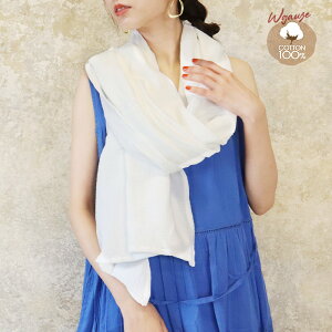 Xg[ 唻 _uK[[ 100 V[ i` 傫 Rbg t H~ n Vv fB[X  킢 Mtg  K[[ 蕨 v[g q ۉ }