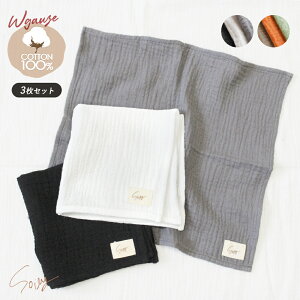 3Zbg 100 nJ` Mtg v[g K[[^I _uK[[ K[[ n i`  xr[ Ԃ 蕨 zCgf[   v`Mtg ̓ hV̓ *