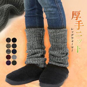 bOEH[}[ jbg O  g キ ۂۂ  N O ~fBA r 킢   Vv ̉ ₦ ₦ h