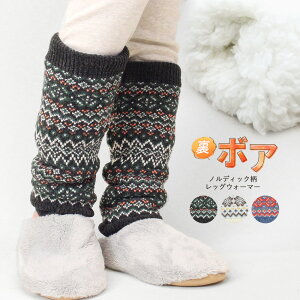 bOEH[}[ {A mfBbN WK[h҂ O  g ۂۂ N O 킢  ₦ ₦ h h΍ ΍ [EFA 